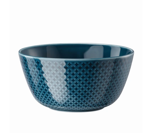 Papschaal 14 cm