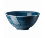 Schaal 14 cm