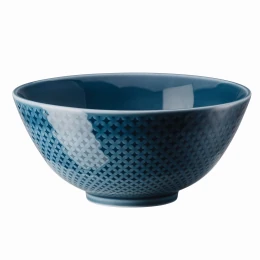 Schaal 14 cm