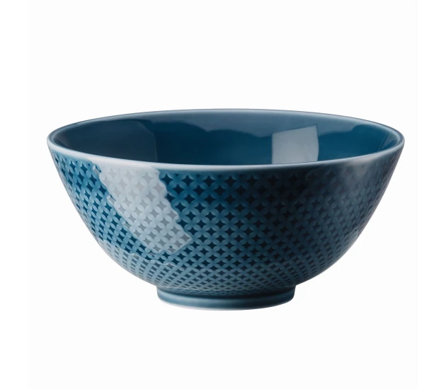 Schaal 14 cm