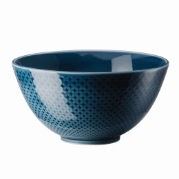 Schaal 15 cm