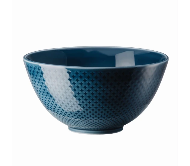 Schaal 15 cm