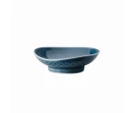 Bowl 8 cm