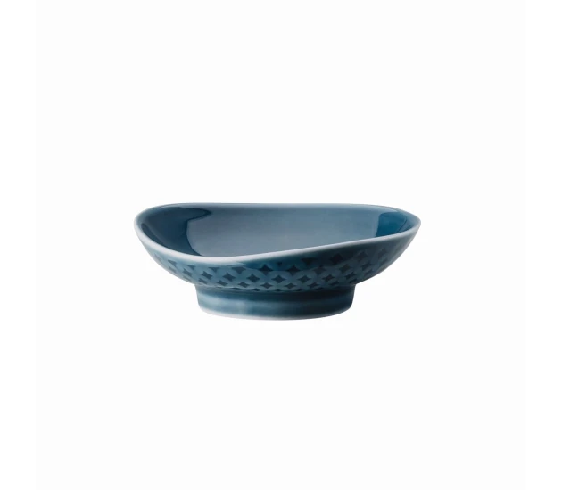 Bowl 8 cm
