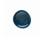 Bowl 8 cm