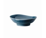Bowl 10 cm