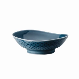 Bowl 10 cm