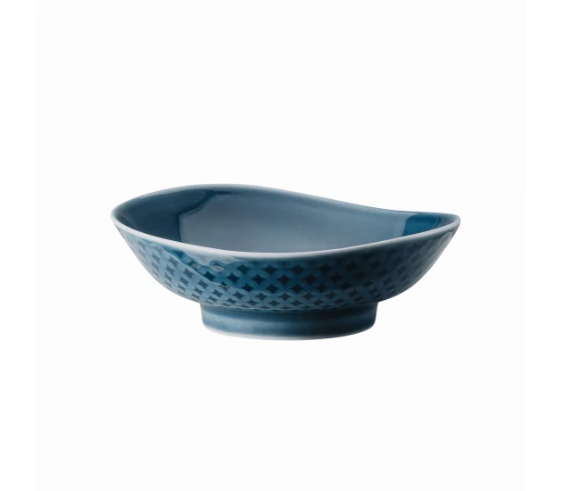 Bowl 10 cm