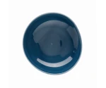 Bowl 10 cm