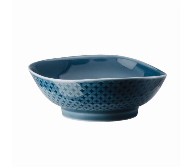 Bowl 12 cm