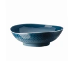 Bowl 15 cm
