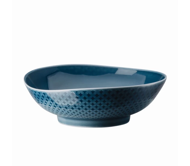 Bowl 15 cm