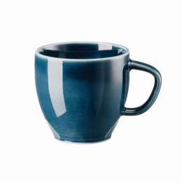 Espressokop