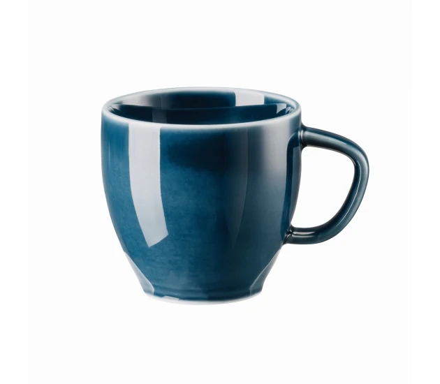 Espressokop