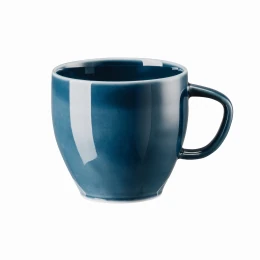 Koffiekop
