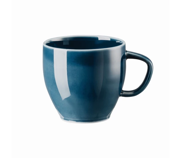 Koffiekop