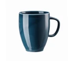 Beker