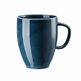 Beker