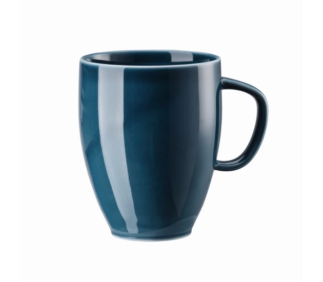 Beker