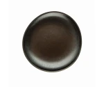 Gebaksbord 16 cm