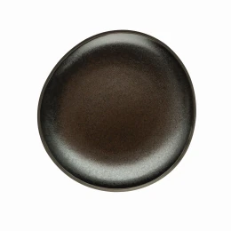 Gebaksbord 16 cm