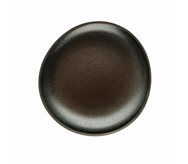 Gebaksbord 16 cm