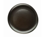 Ontbijtbord 22 cm
