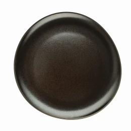 Ontbijtbord 22 cm