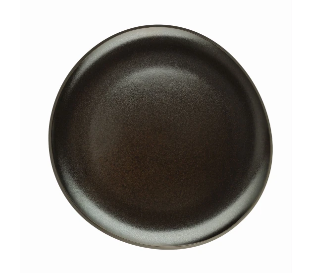 Ontbijtbord 22 cm