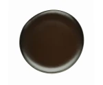 Bord 25 cm