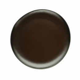 Bord 25 cm