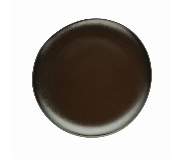 Bord 25 cm