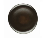 Dinerbord 27 cm