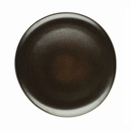 Dinerbord 27 cm