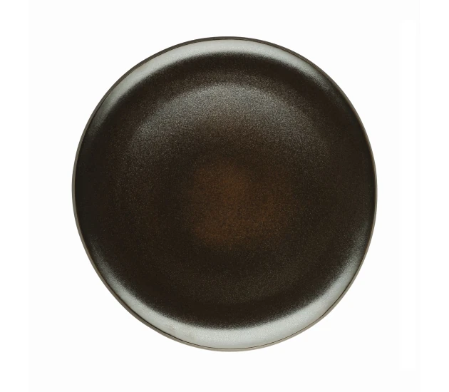 Dinerbord 27 cm