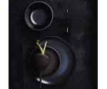 Dinerbord 27 cm