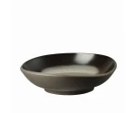 Diep bord/schaaltje 17 cm