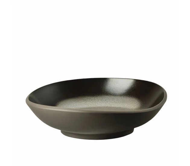 Diep bord/schaaltje 17 cm