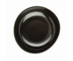 Diep bord/schaaltje 17 cm