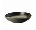 Diep bord 22 cm