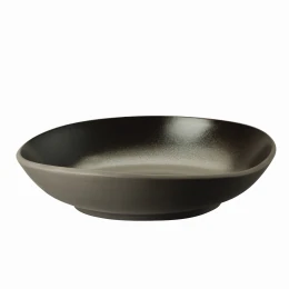 Diep bord 22 cm