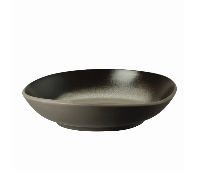 Diep bord 22 cm