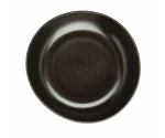 Diep bord 22 cm