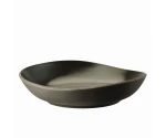 Diep bord 28 cm