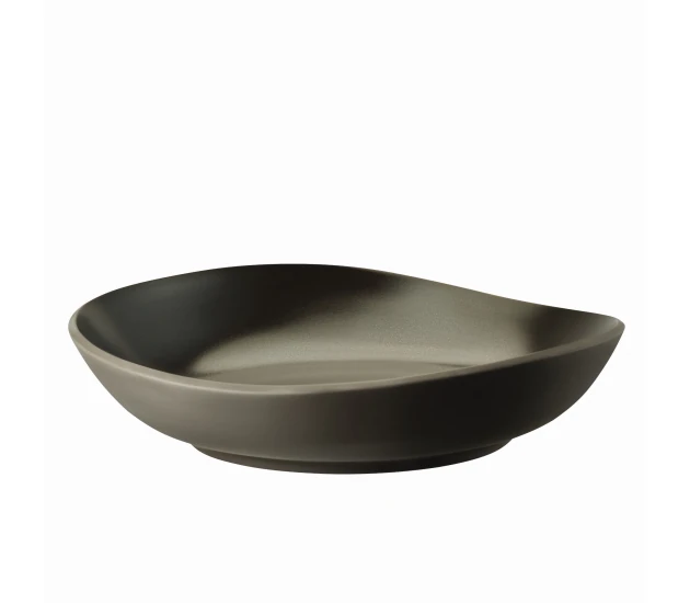 Diep bord 28 cm