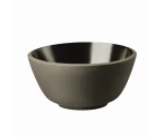 Papschaal 14 cm