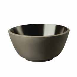Papschaal 14 cm