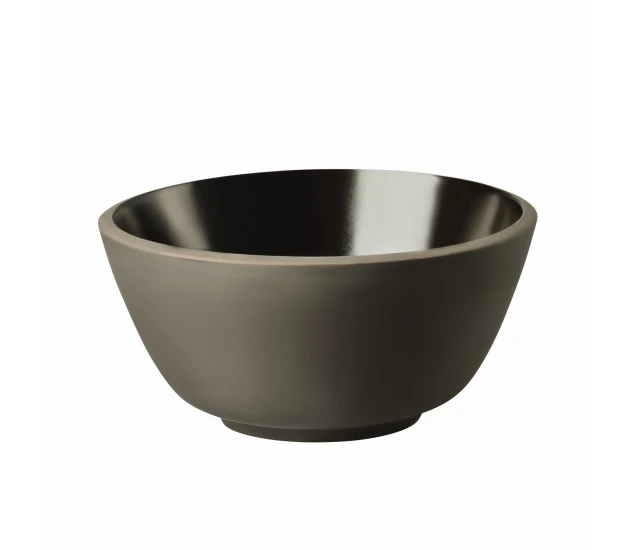 Papschaal 14 cm