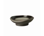 Bowl 8 cm