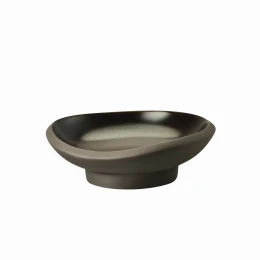Bowl 8 cm